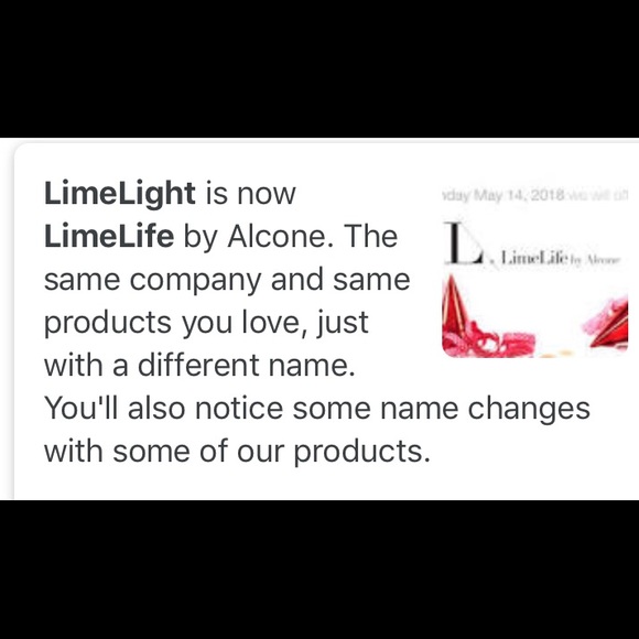 Limelight Limelife Makeup Limelight By Alcone Masque Of Zen Face